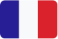 Dřevozpracující družstvo Français