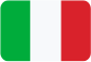 Dřevozpracující družstvo Italiano