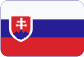 Dřevozpracující družstvo Slovensky